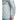 HUK PURSUIT VENTED PERFORMANCE SHIRT