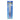 C&H LURES TUNA TANGO XL