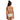 ROXY GIRL'S PALMS COLORS CROP TOP SET-