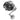 DAIWA SEABORG G DENDOH ELECTRIC REEL