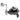 DAIWA SEABORG G DENDOH ELECTRIC REEL