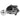 DAIWA SEABORG G DENDOH ELECTRIC REEL
