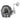 DAIWA SEABORG G DENDOH ELECTRIC REEL