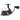 DAIWA BALLISTIC MQ LT SPINNING REEL