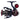 DAIWA BALLISTIC MQ LT SPINNING REEL