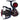 DAIWA BALLISTIC MQ LT SPINNING REEL