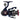 DAIWA BALLISTIC MQ LT SPINNING REEL