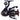 DAIWA BALLISTIC MQ LT SPINNING REEL