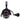 DAIWA BALLISTIC MQ LT SPINNING REEL