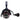 DAIWA BALLISTIC MQ LT SPINNING REEL