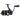 DAIWA BG LT SPINNING REEL