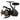 DAIWA BG LT SPINNING REEL