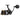 DAIWA BG SW SPINNING REEL