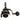DAIWA BG SW SPINNING REEL