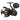 DAIWA BG SW SPINNING REEL