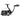 DAIWA CERTATE HD SW SPINNING REEL