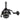 DAIWA CERTATE HD SW SPINNING REEL