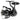 DAIWA CERTATE HD SW SPINNING REEL