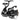 DAIWA CERTATE HD SW SPINNING REEL