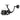 DAIWA CERTATE HD SW SPINNING REEL