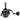 DAIWA CERTATE HD SW SPINNING REEL