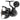 DAIWA CERTATE HD SW SPINNING REEL