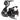 DAIWA CERTATE HD SW SPINNING REEL