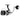 DAIWA CERTATE SW SPINNING REEL