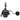 DAIWA CERTATE SW SPINNING REEL