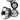 DAIWA CERTATE SW SPINNING REEL