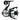 DAIWA CERTATE SW SPINNING REEL