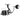 DAIWA CERTATE SW SPINNING REEL