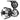 DAIWA CERTATE SW SPINNING REEL