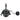 DAIWA CERTATE SW SPINNING REEL