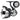 DAIWA CERTATE SW SPINNING REEL