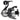 DAIWA CERTATE SW G SPINNING REEL