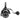 DAIWA CERTATE SW SPINNING REEL