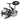 DAIWA CERTATE SW SPINNING REEL