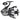 DAIWA CERTATE SW SPINNING REEL