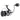 DAIWA CERTATE SW SPINNING REEL