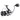 DAIWA CERTATE SW SPINNING REEL