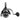 DAIWA CERTATE SW SPINNING REEL