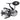 DAIWA CERTATE SW SPINNING REEL