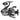 DAIWA CERTATE SW SPINNING REEL