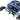 daiwa-clsvtw150hs-coastal-tw-sv-baitcasting-reel