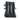 DAIWA D-VEC COOLER BACKPACK