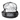 DAIWA D-VEC COOLER BACKPACK