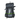 DAIWA D-VEC COOLER BACKPACK