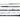 DAIWA DARKWATER CONVENTIONAL ROD