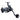 DAIWA FREE SWIMMER SPINNING REEL